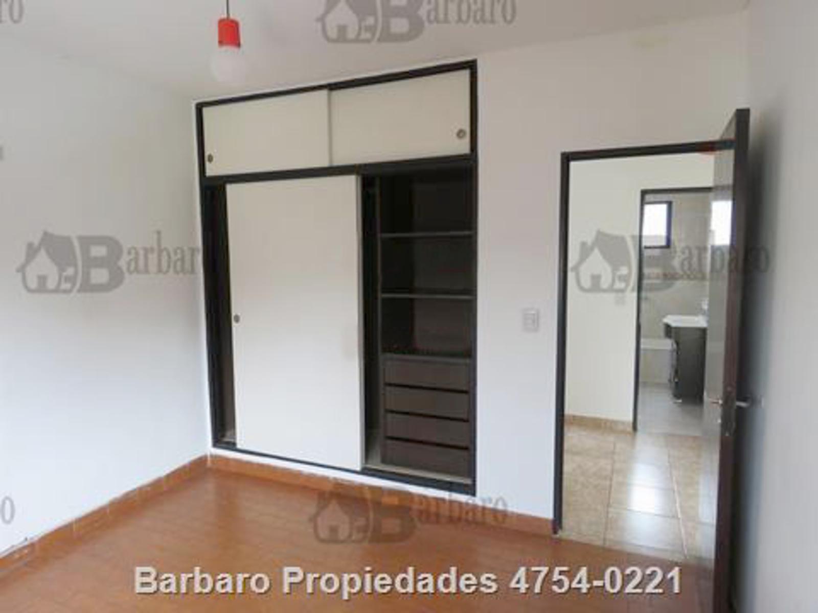 Ramon Carrillo 2800 · San Martín — foto 5