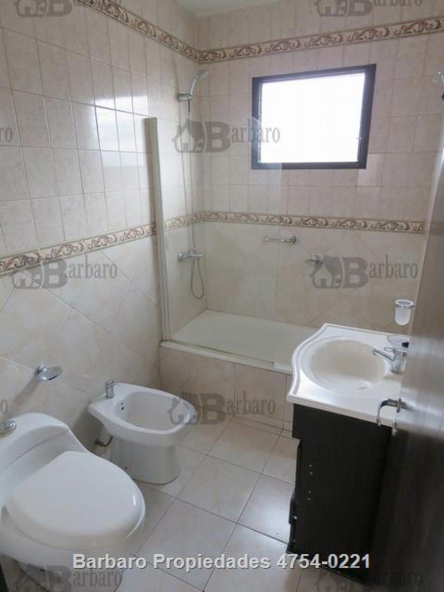 Ramon Carrillo 2800 · San Martín — foto 7