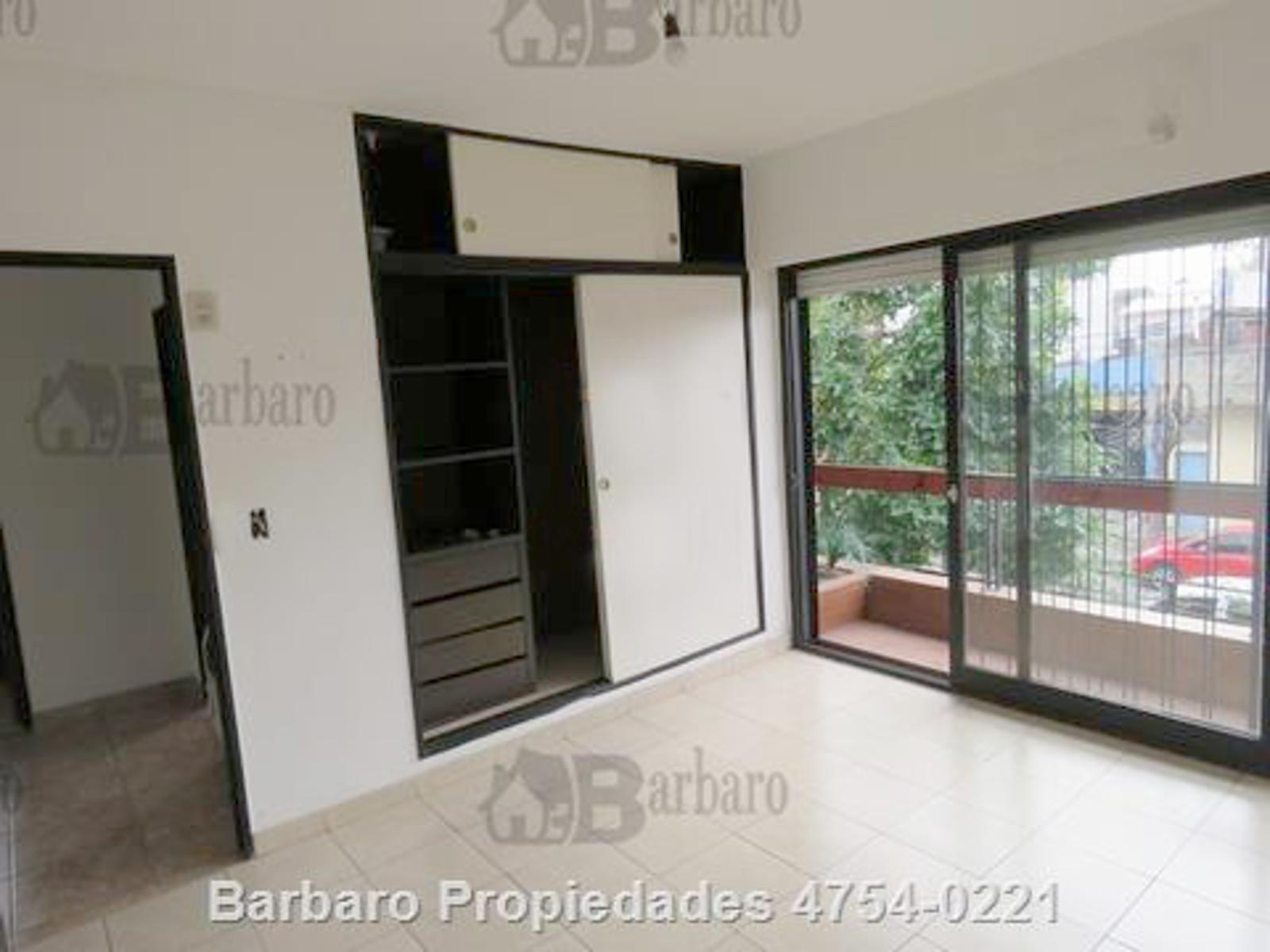 Ramon Carrillo 2800 · San Martín — foto 8