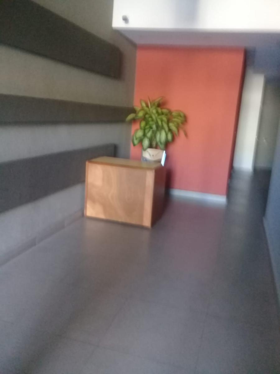 VENTA DE HERMOSO DPTO DE DOS AMB. A FULL  EN V. DEVOTO