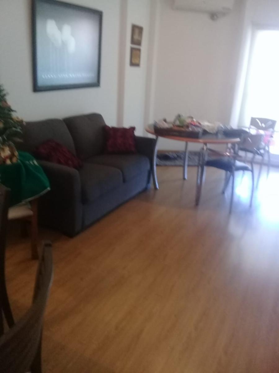 AV. SAN MARTIN 6900 · Villa Devoto — foto 4