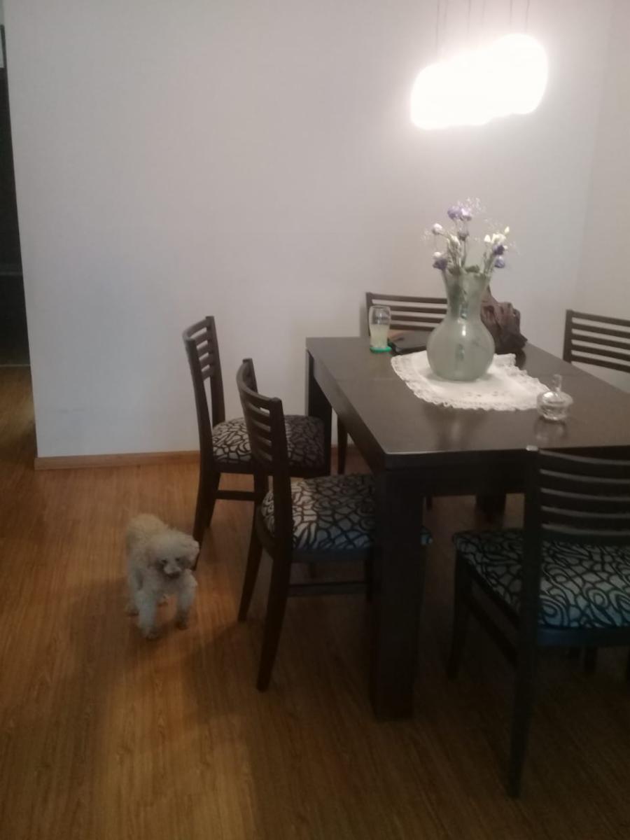 AV. SAN MARTIN 6900 · Villa Devoto — foto 5