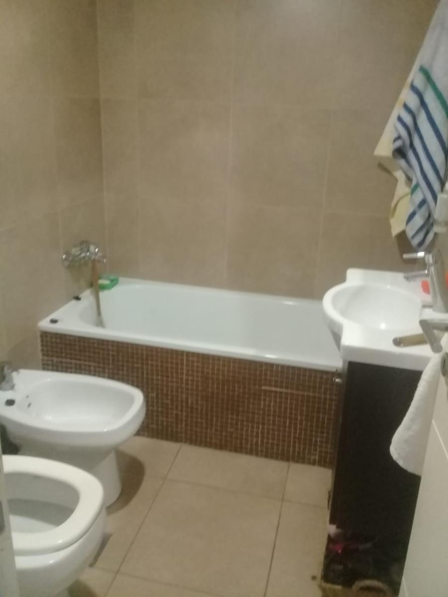 AV. SAN MARTIN 6900 · Villa Devoto — foto 8