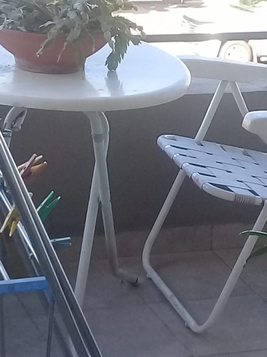 AV. SAN MARTIN 6900 · Villa Devoto — foto 10