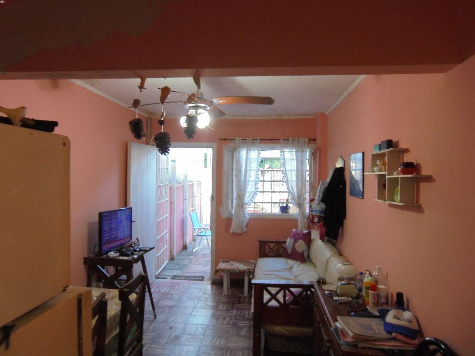 3 n 1929 · La Costa — foto 3
