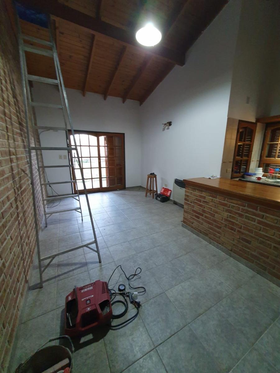 Dia del Bancario · General Roca — foto 13
