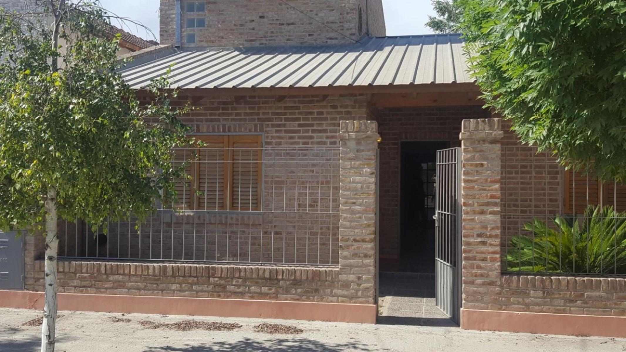 Dia del Bancario · General Roca — foto 16