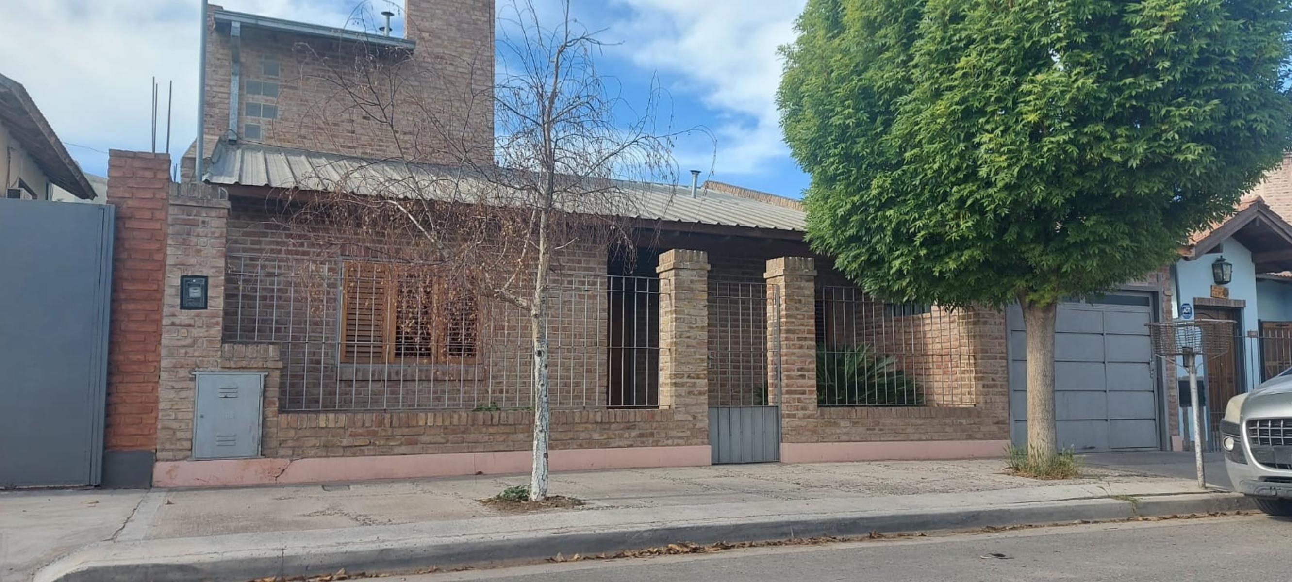 Dia del Bancario · General Roca — foto 17