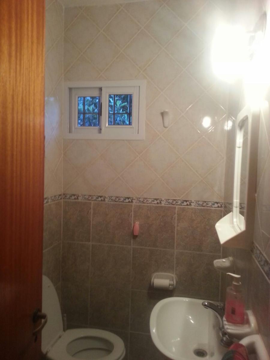 92 Nº 198 · La Costa — foto 3