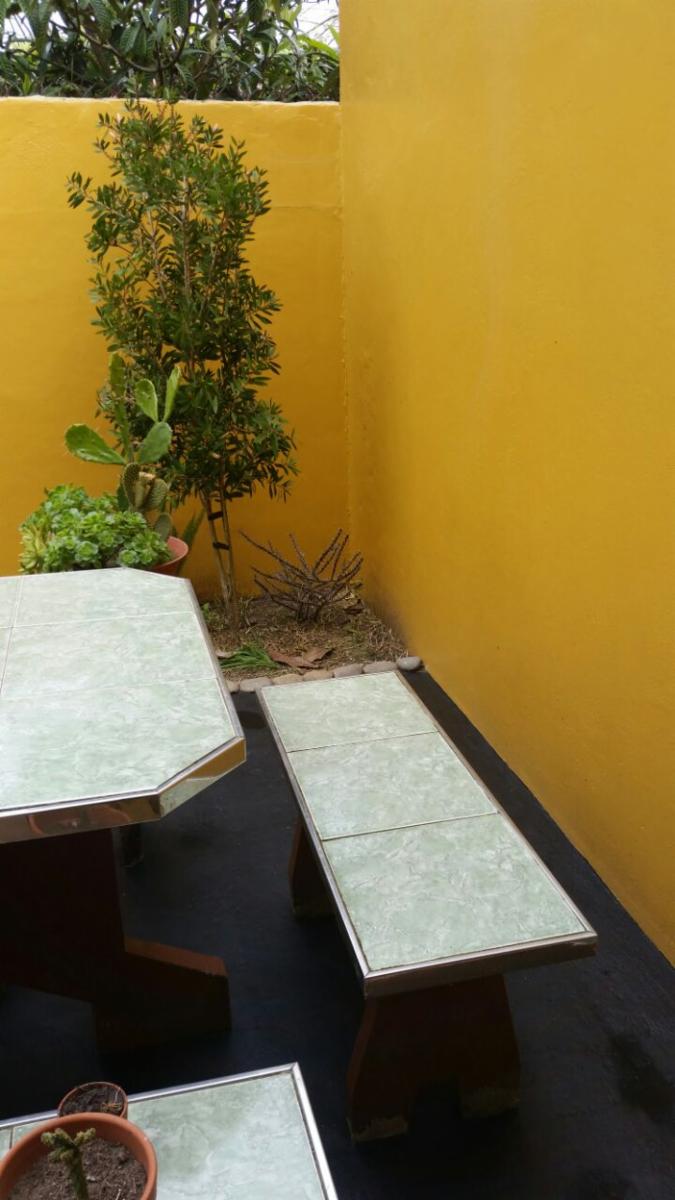 92 Nº 198 · La Costa — foto 5