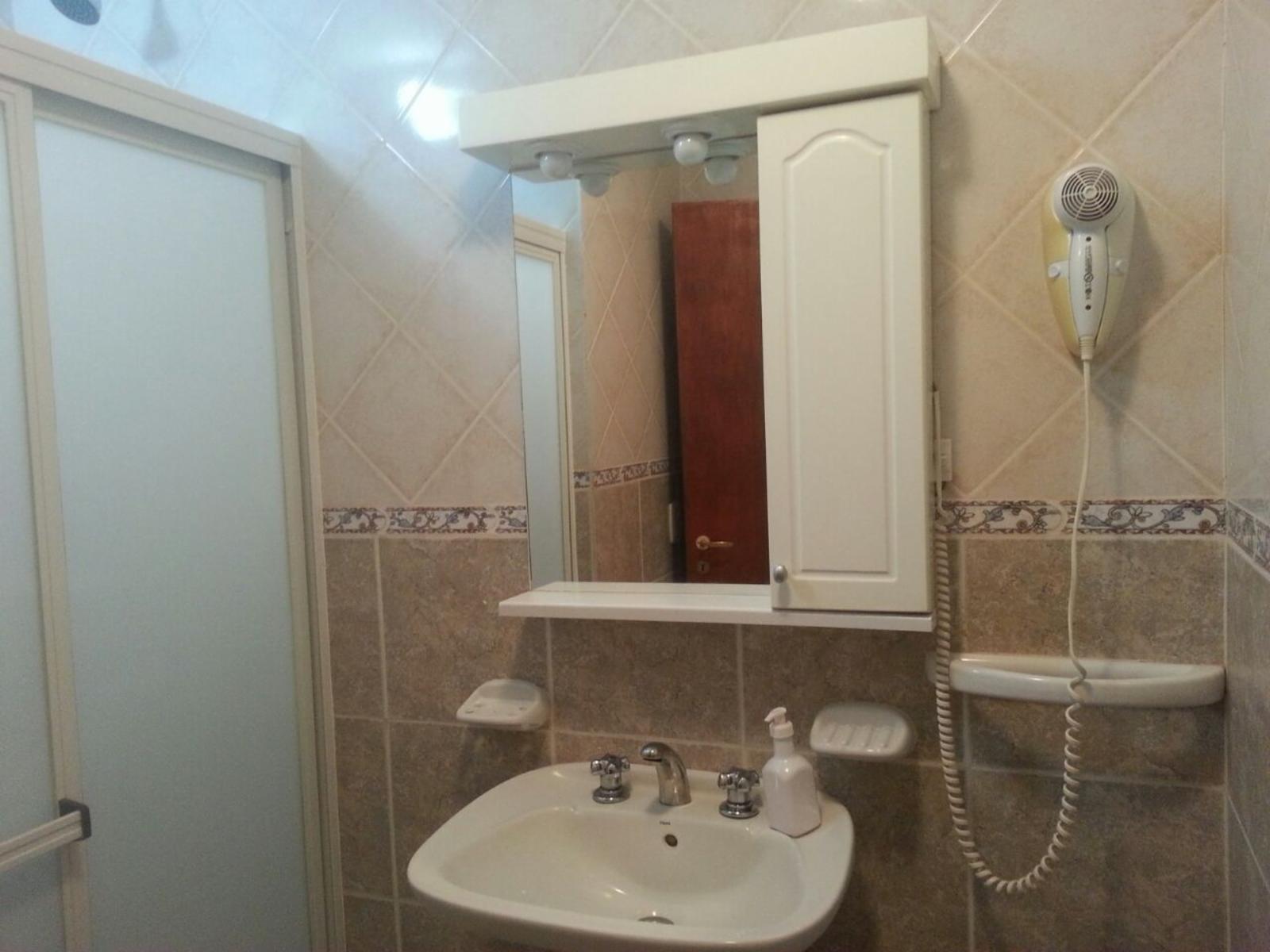92 Nº 198 · La Costa — foto 6
