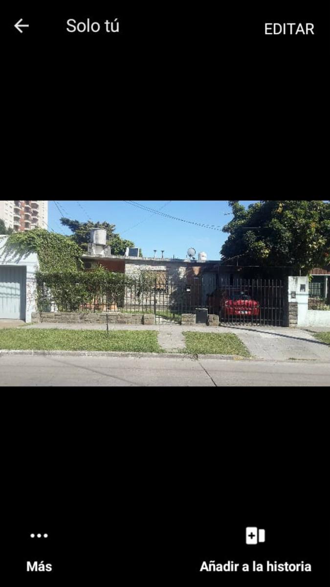 Pringles 780 · San Miguel — foto 12