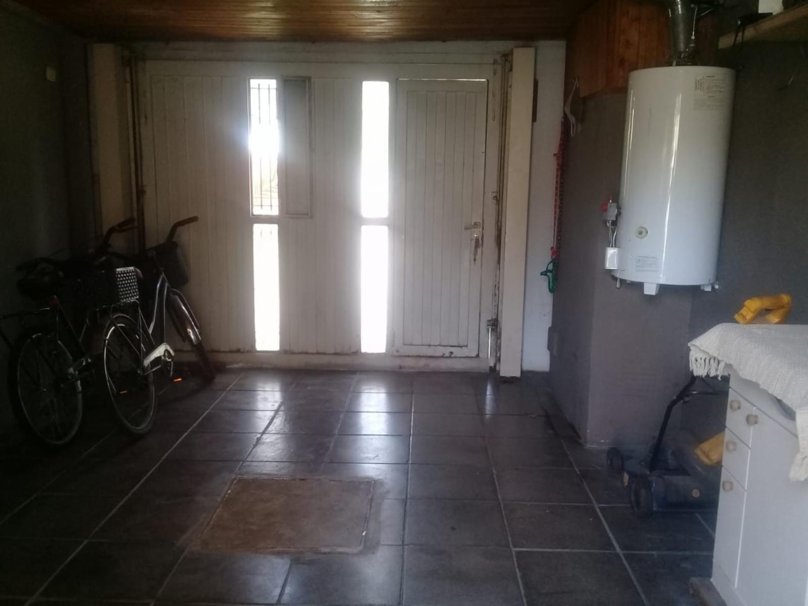 Pringles 780 · San Miguel — foto 15