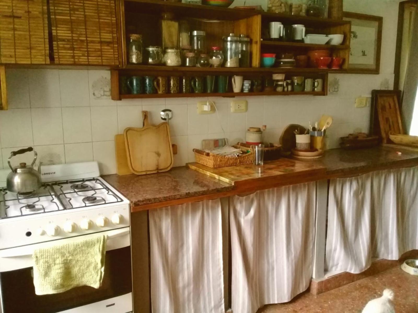 Pringles 780 · San Miguel — foto 8