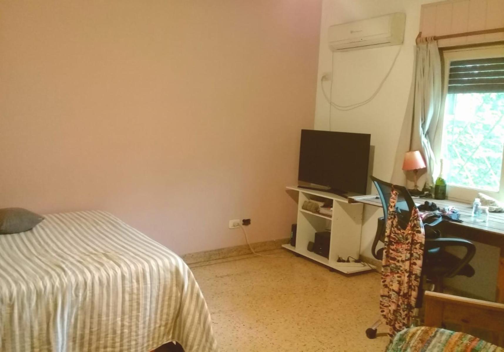 Pringles 780 · San Miguel — foto 10