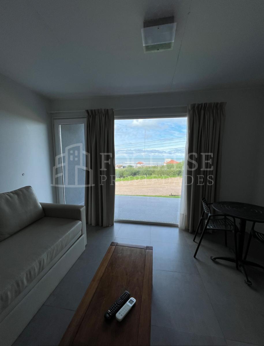 Avenida 1 · Villa Gesell — foto 11
