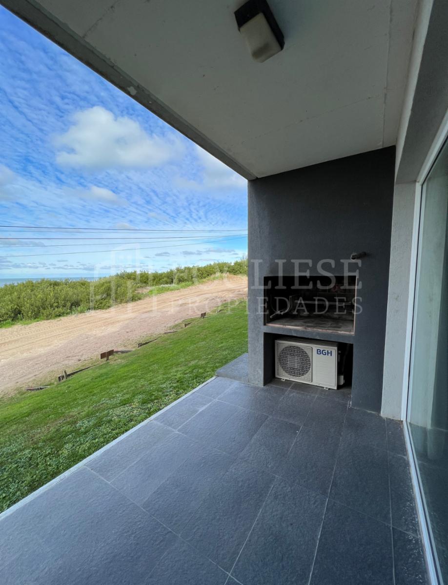 Avenida 1 · Villa Gesell — foto 12