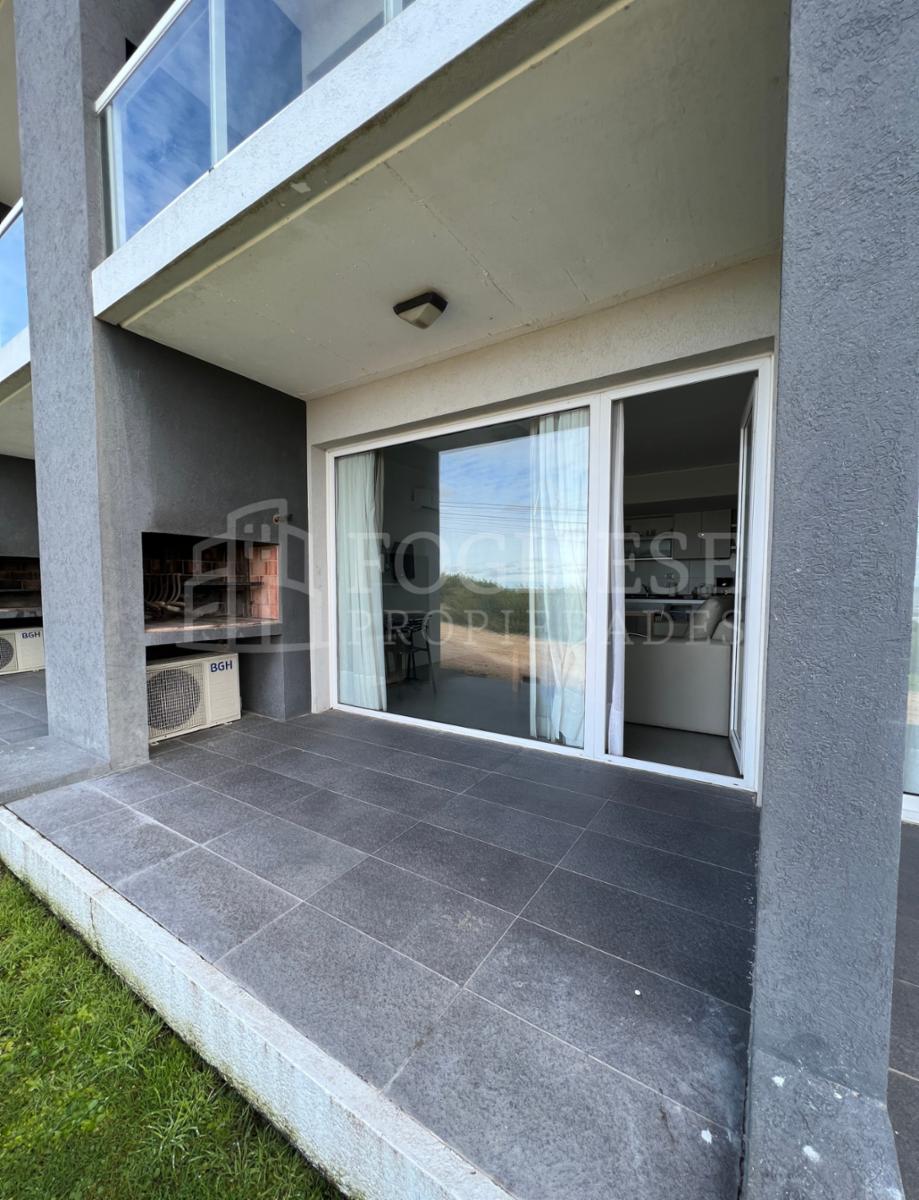 Avenida 1 · Villa Gesell — foto 13