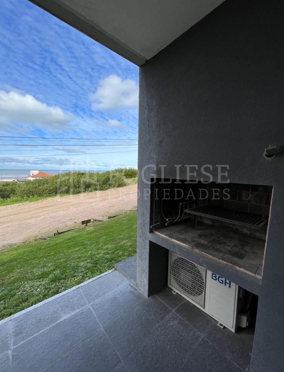 Avenida 1 · Villa Gesell — foto 14