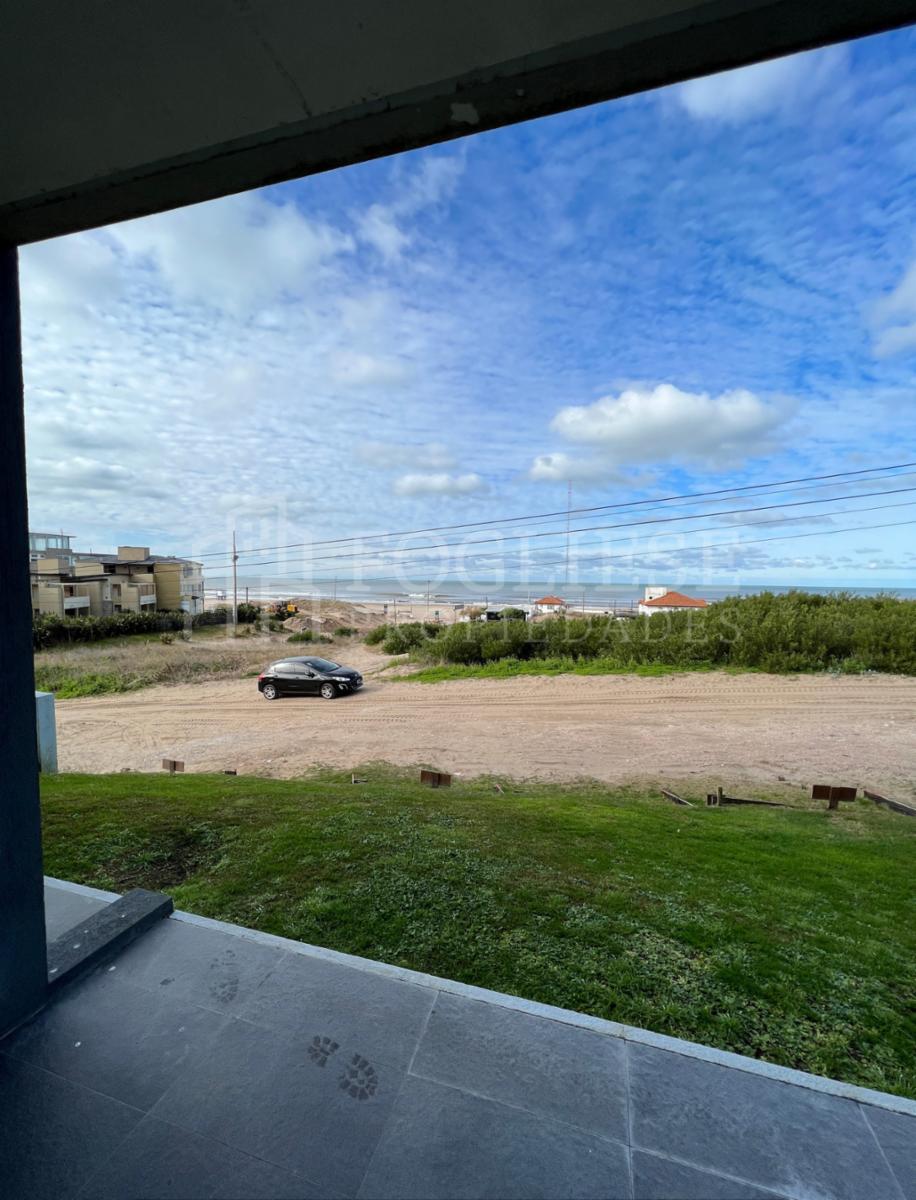Avenida 1 · Villa Gesell — foto 15