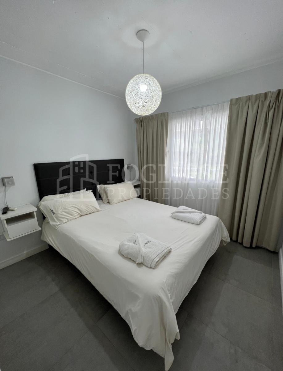 Avenida 1 · Villa Gesell — foto 17