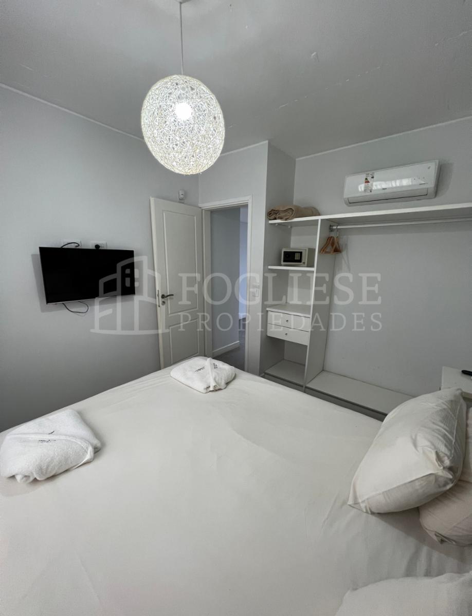 Avenida 1 · Villa Gesell — foto 18