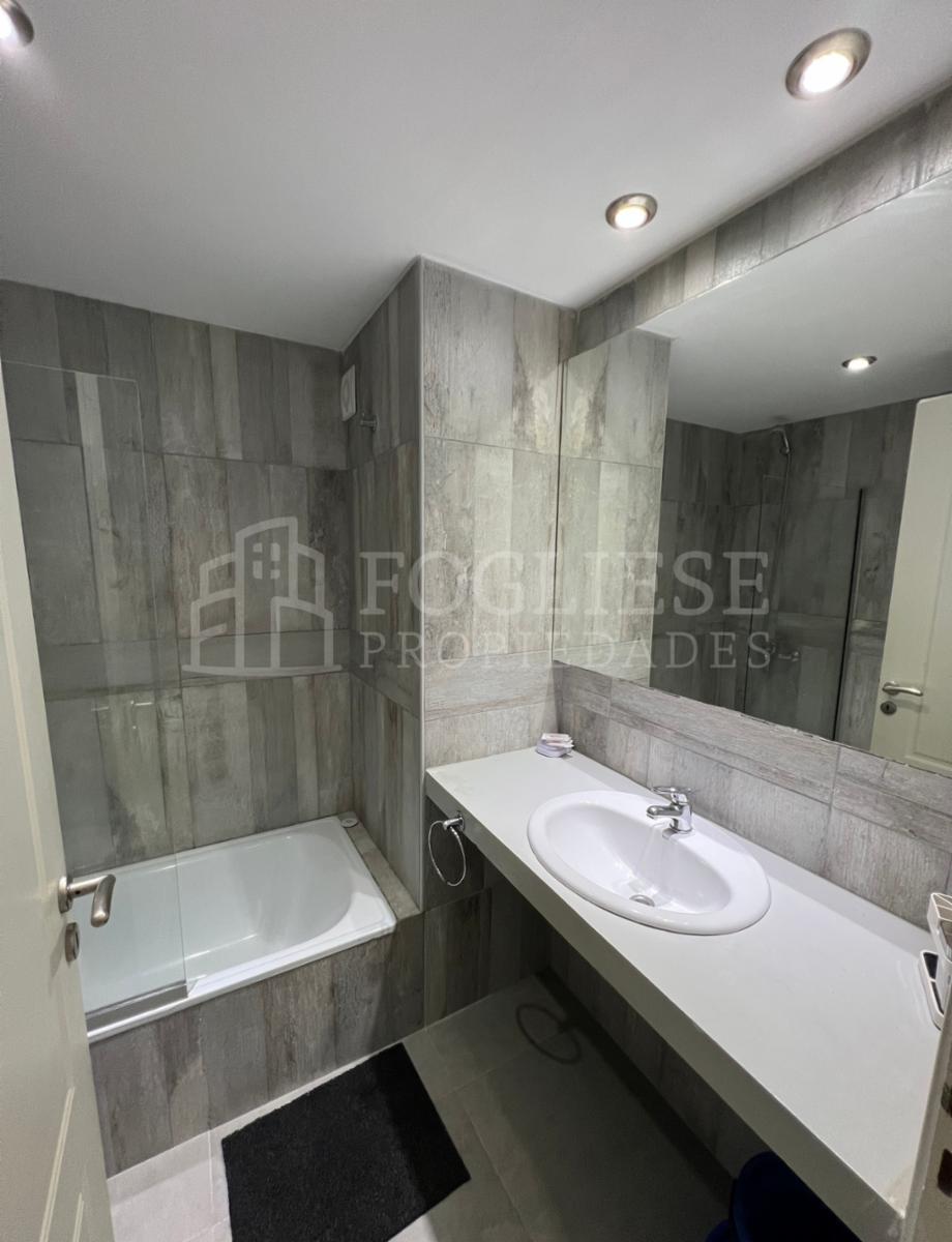 Avenida 1 · Villa Gesell — foto 19