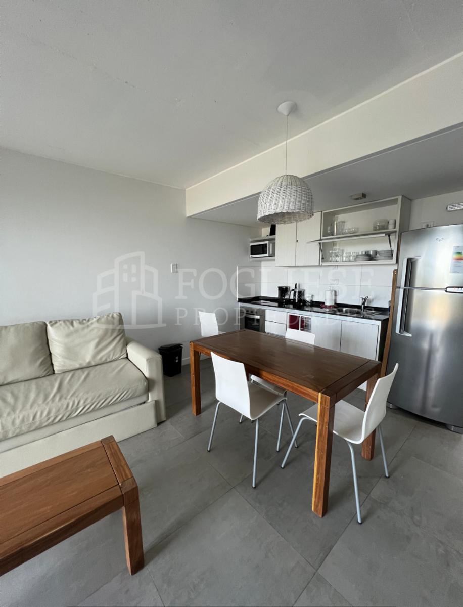 Avenida 1 · Villa Gesell — foto 20