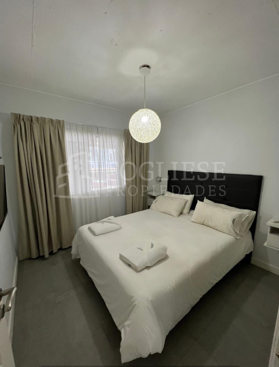 Avenida 1 · Villa Gesell — foto 3