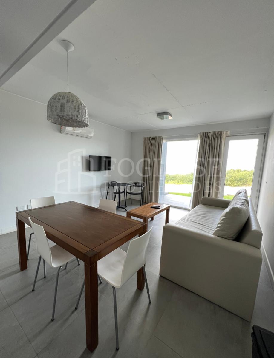 Avenida 1 · Villa Gesell — foto 22