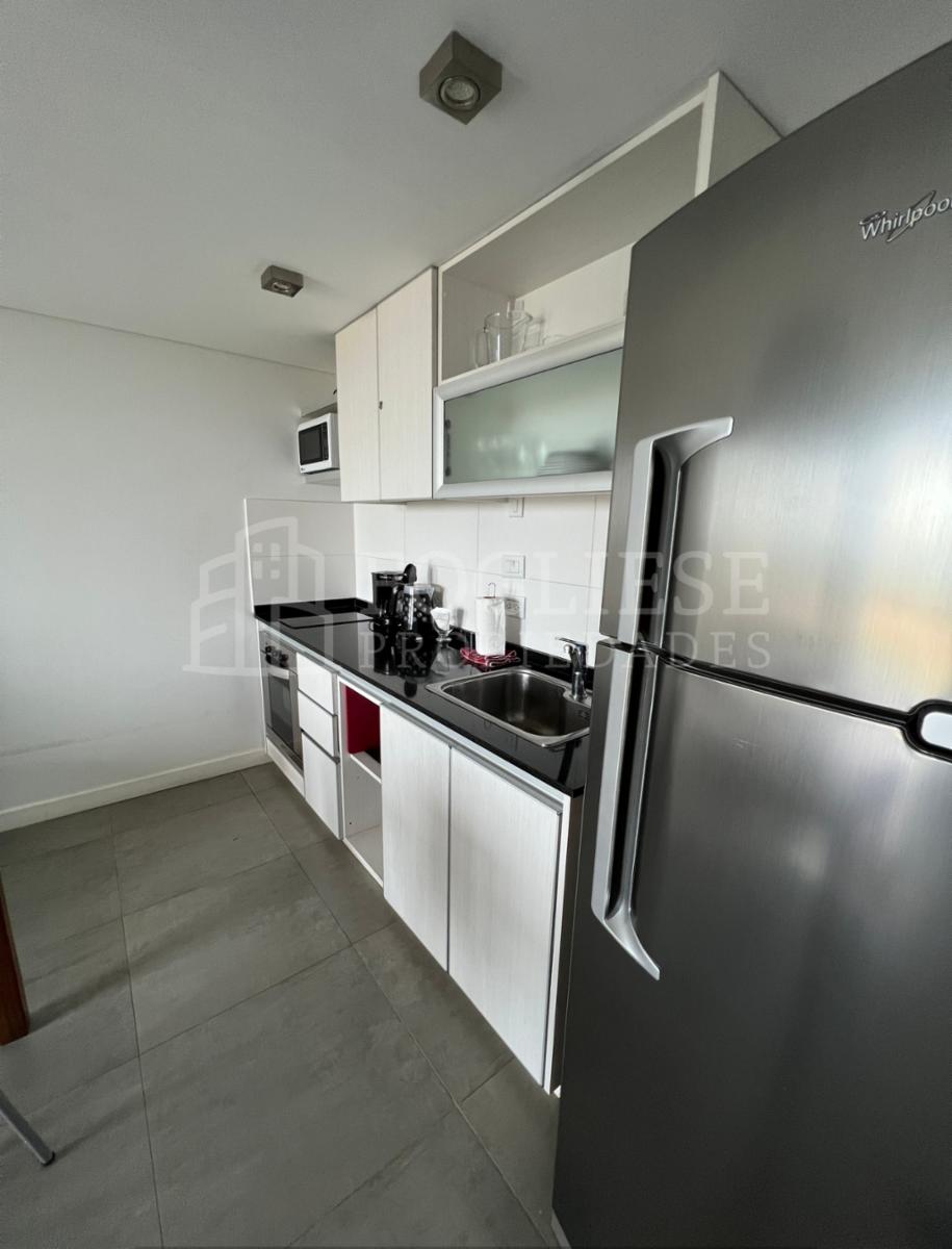 Avenida 1 · Villa Gesell — foto 23