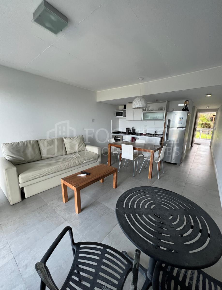 Avenida 1 · Villa Gesell — foto 24
