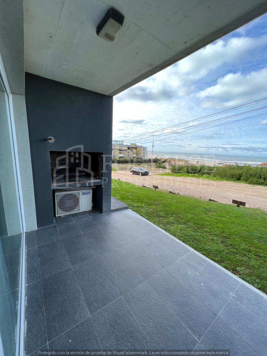 Avenida 1 · Villa Gesell — foto 25