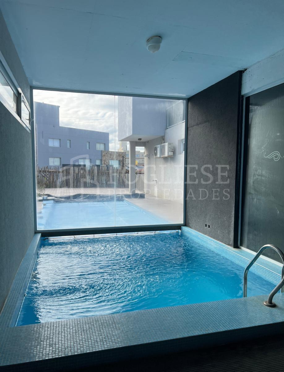 Avenida 1 · Villa Gesell — foto 26