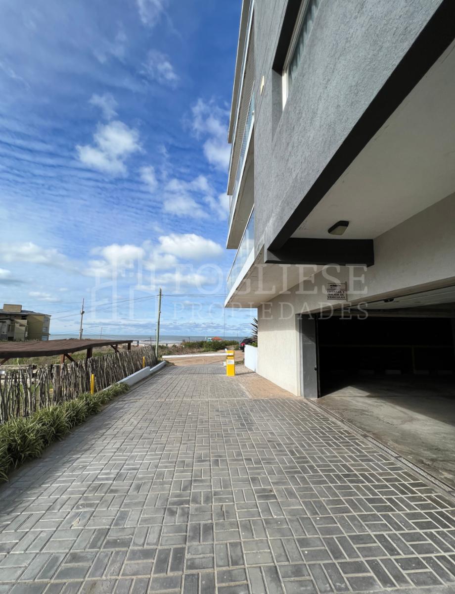 Avenida 1 · Villa Gesell — foto 29