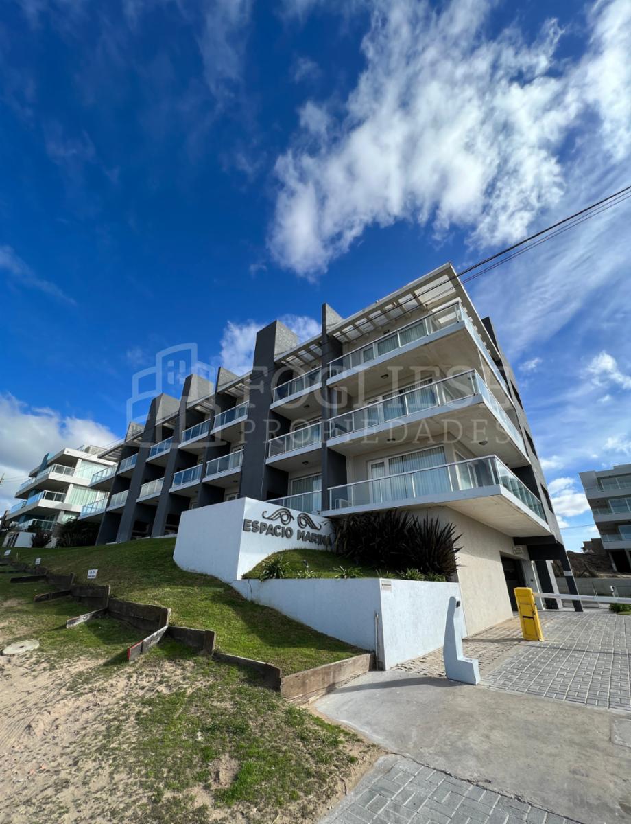 Avenida 1 · Villa Gesell — foto 30
