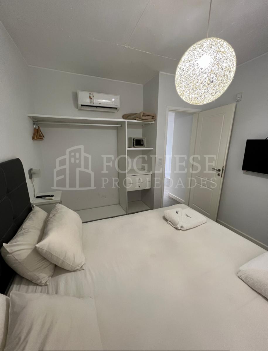 Avenida 1 · Villa Gesell — foto 4