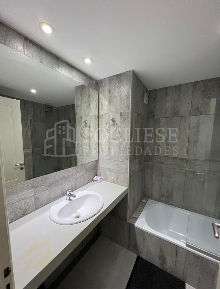 Avenida 1 · Villa Gesell — foto 5