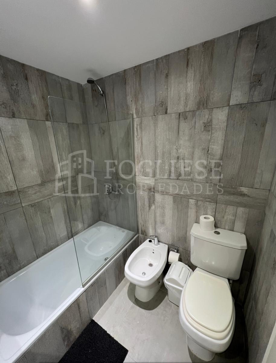 Avenida 1 · Villa Gesell — foto 6