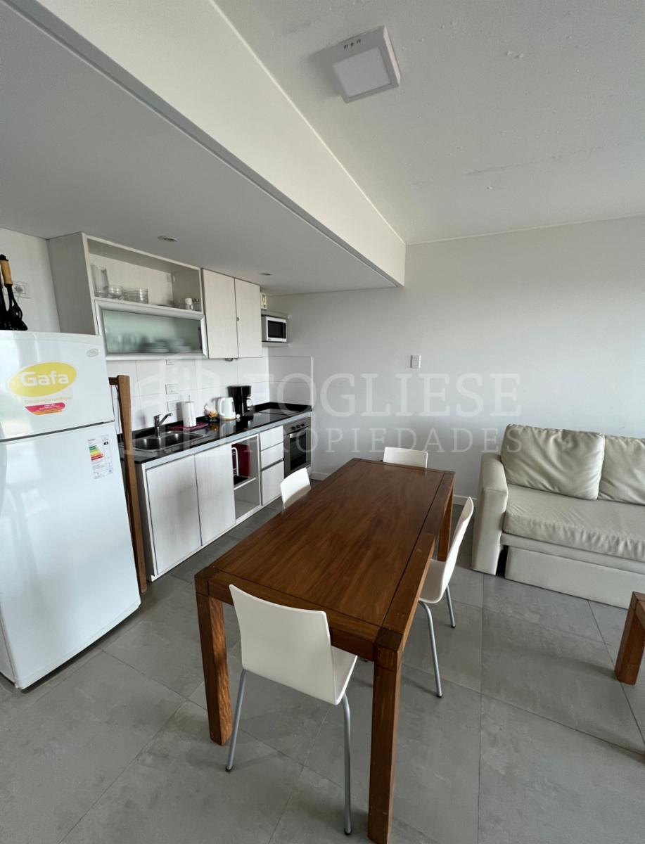 Avenida 1 · Villa Gesell — foto 7