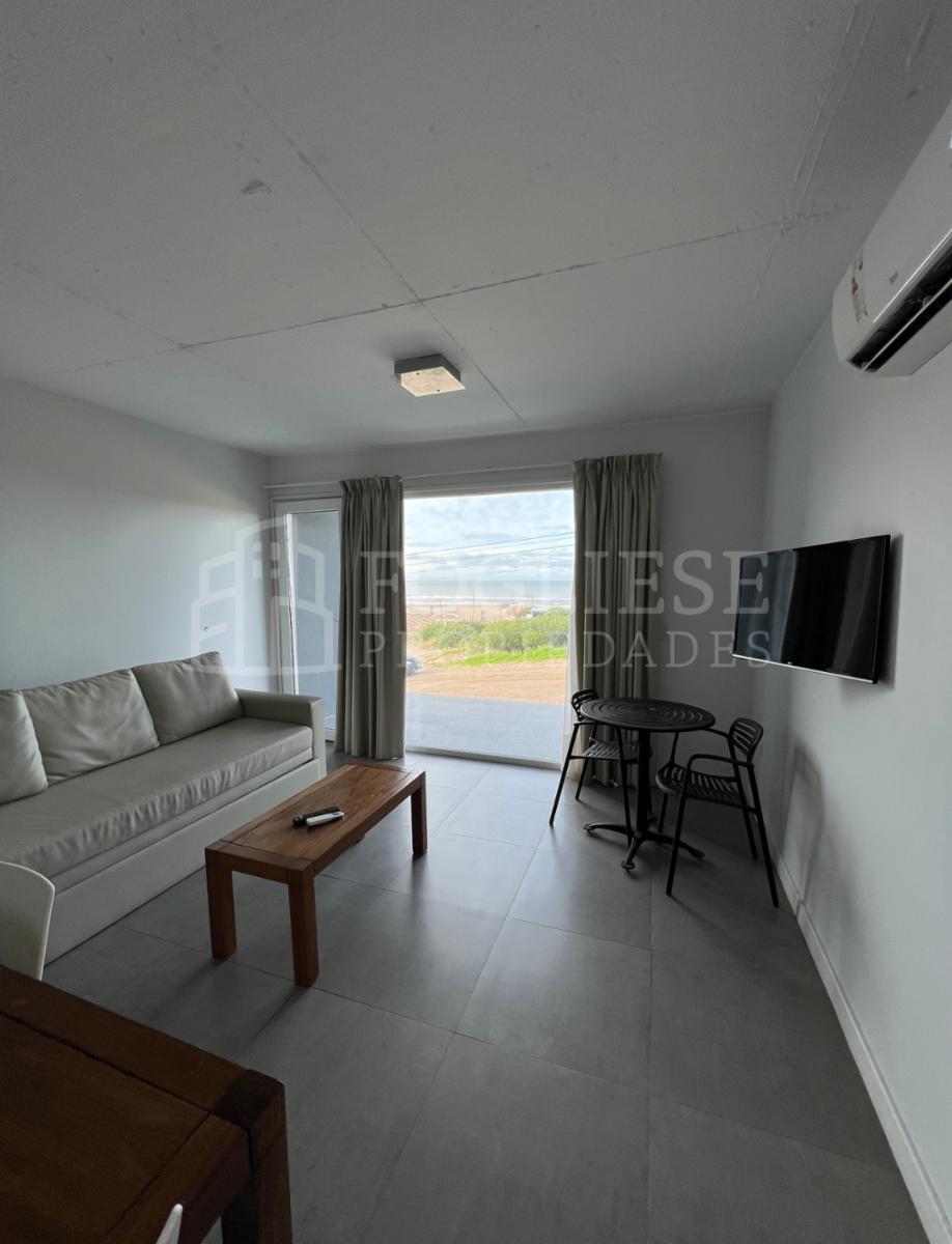 Avenida 1 · Villa Gesell — foto 8