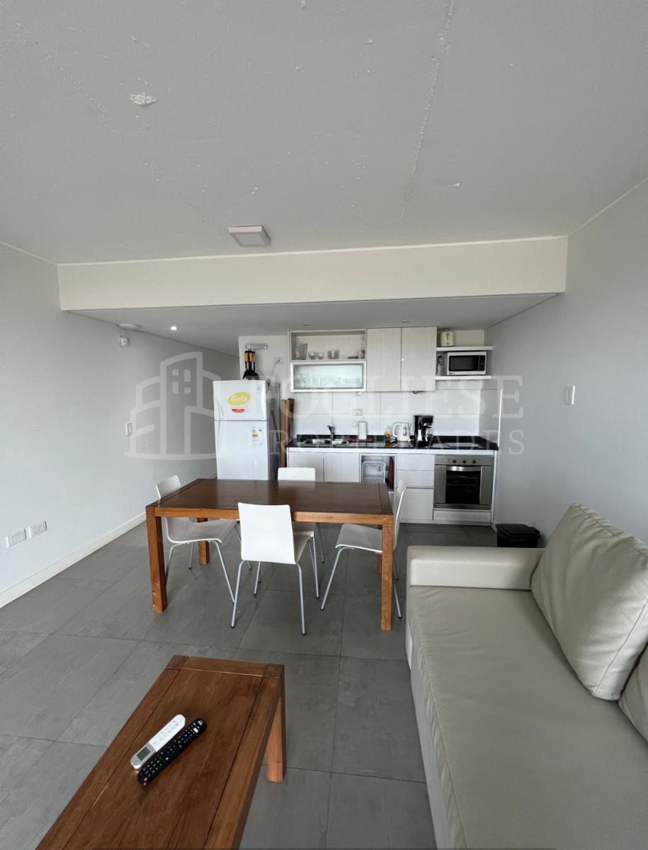 Avenida 1 · Villa Gesell — foto 9