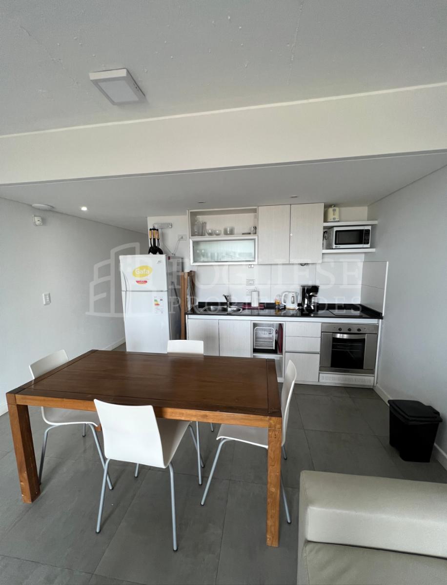 Avenida 1 · Villa Gesell — foto 10