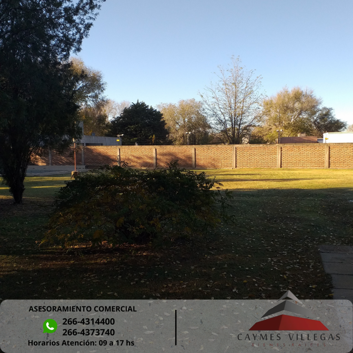 Viento Chorrillero y 20 de Noviembre · La Capital — foto 23