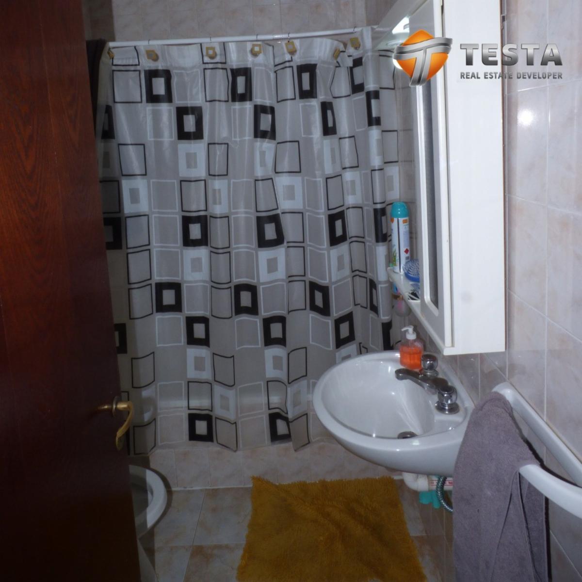 El Carmen N° 120 · Rawson — foto 11