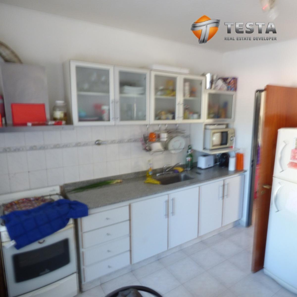 El Carmen N° 120 · Rawson — foto 12