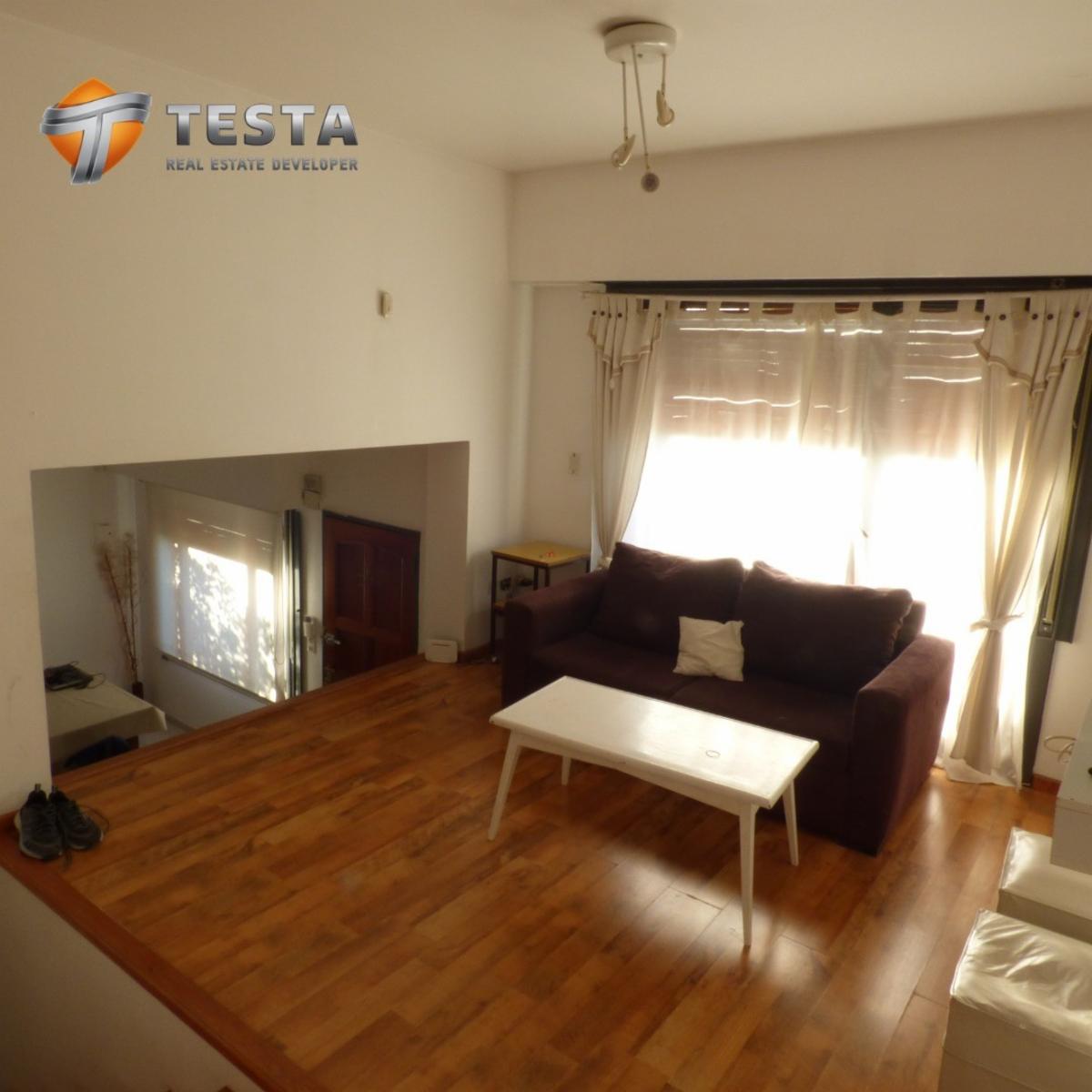 El Carmen N° 120 · Rawson — foto 4