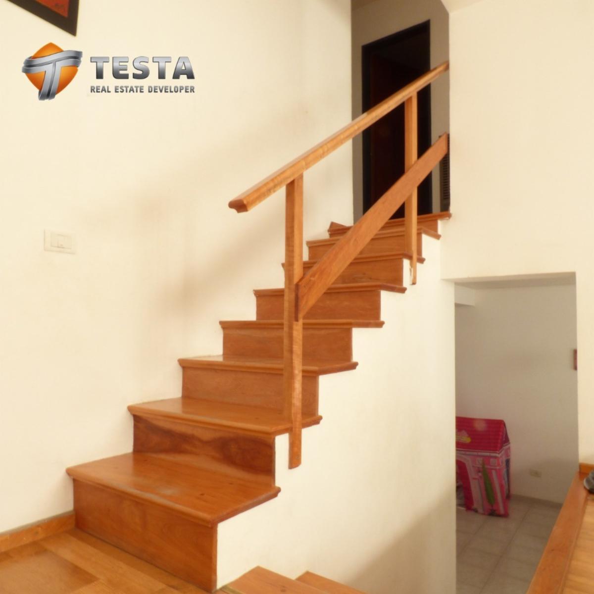 El Carmen N° 120 · Rawson — foto 5