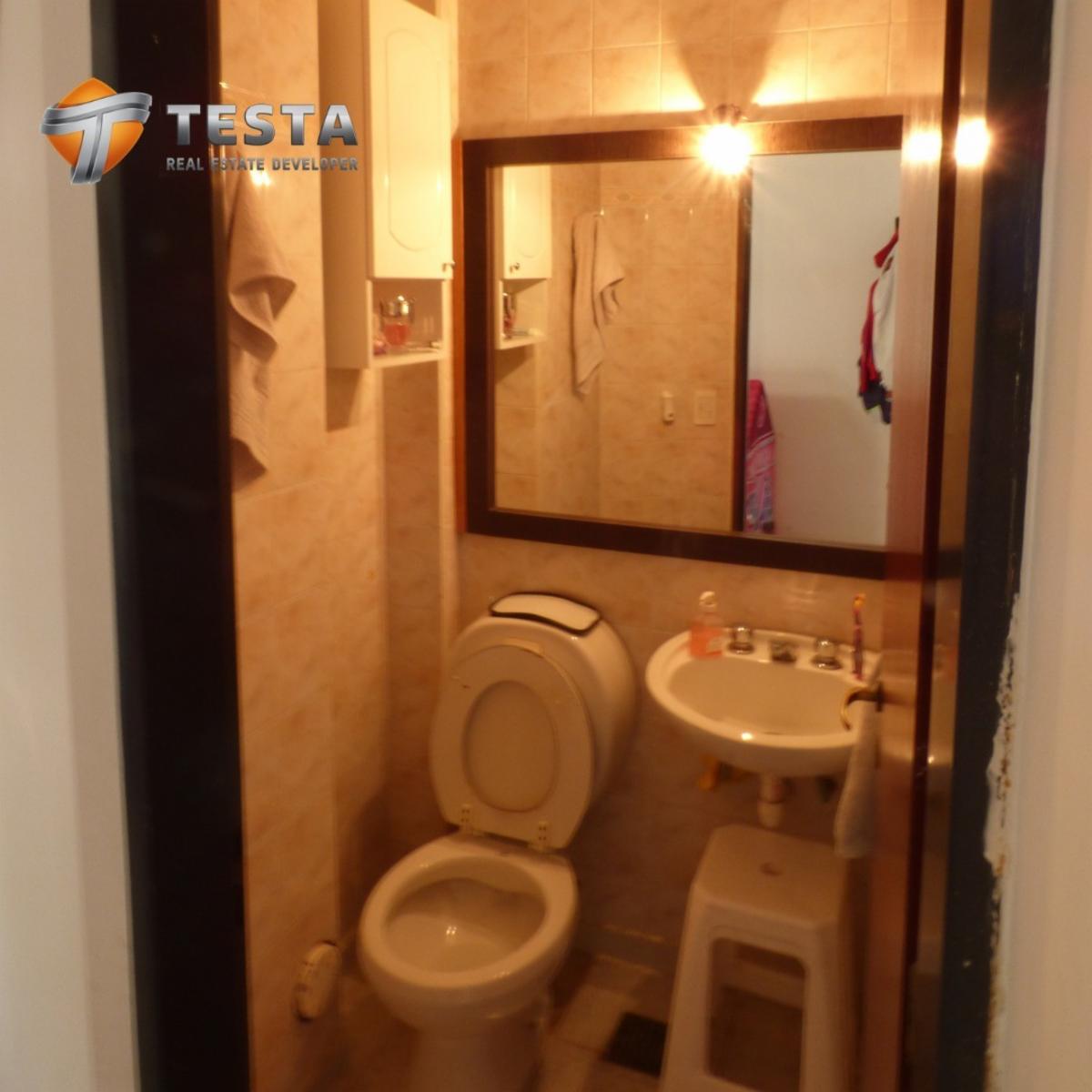 El Carmen N° 120 · Rawson — foto 6