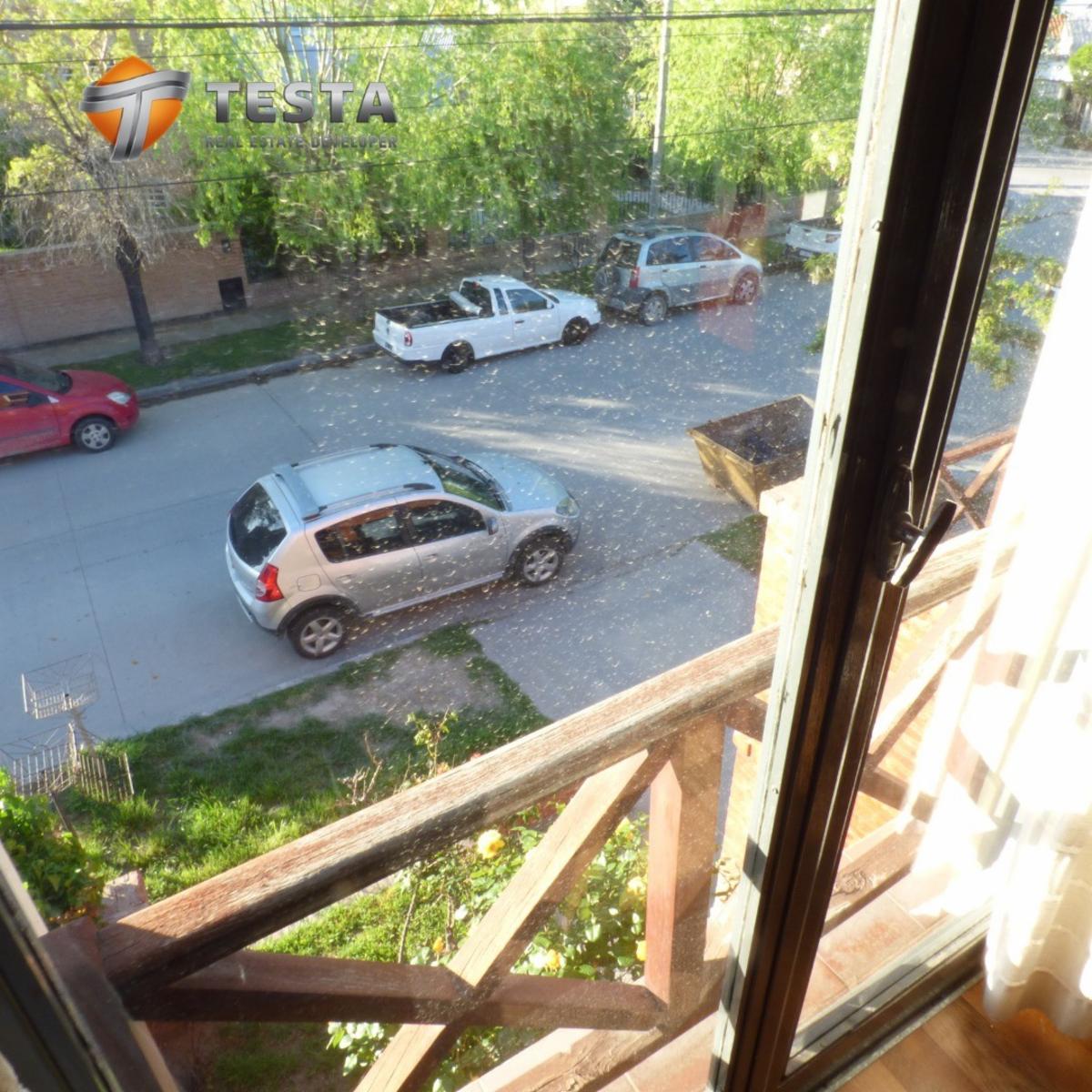 El Carmen N° 120 · Rawson — foto 7